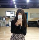 피프틴앤드 카카오 검색결과