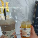 카페일루이스(벌교점) 이미지