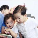 대한민국만세 이미지