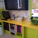 연안공인중개사사무소 이미지