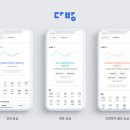 에스케이다방 이미지