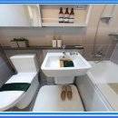 토성보건지소 이미지