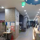 해원골프연습장 이미지