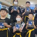 천인합기도 이미지