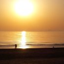 스톤캐슬 이미지