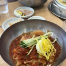 춘하추동밀면직영점