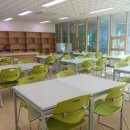 명곡도서관 이미지