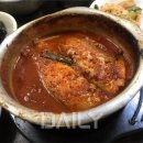 서울부터 제주까지. . .밥도둑 "갈치요리" 맛집들. 이미지