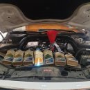 까만손모터라인 이미지