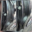 중앙세차장 | 창원 세차장 신생아 태우기전 abc 스팀세차 창원중앙점 C코스 후기