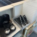 시흥장곡 재료가 신선하고 국물이 맛있는 마라탕 다복향마라탕 내돈내산 후기