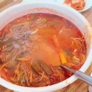 수제비랑 칼국수 2호점