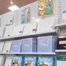알라딘노래연습장 이미지