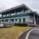교래생태체험장 | 골프클럽), 한라산 600고지 제주 1호 골프장 정보와 라운딩 후기! [스포츠운동#14 이춘근 티스토리 235회]