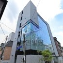 패밀리오피스부동산중개 | "사옥인가, 복합 문화 공간인가? 패밀리오피스의 사옥 매입 패러다임 시프트" by. 객관 빌딩