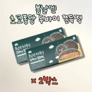 초코언니