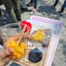 부경대 아이프렌드 20기 활동 후기 2편 (부스참여, 활동보고서, 최종소감, 추천여부)