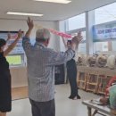 신동1구 이미지