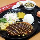 황전(완주) 이미지