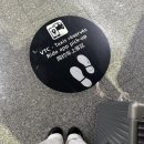 나비고 | 프랑스 파리여행) 샤를드골 공항에서 파리 시내 볼트 후기, 나비고 애플페이 지하철 이용