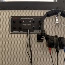 송도스카이이비인후과의원 이미지