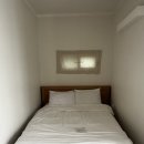 영흥도펜션타운 C동 | 영흥도 오션뷰 벼리유펜션 C 3rd 내돈내산 개별바베큐 감성 숙소