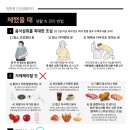 한라연한의원 이미지