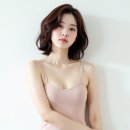 찬스헤어 이미지