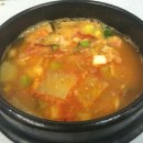 섬바우횟집