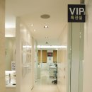 체리스마일치과의원 이미지