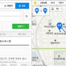 부산진구-25 이미지