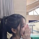 CW-0772-01 | 찐따도 입으면 2배 잘생겨지는 가을 남친룩 코디 5가지 추천해줄게요!