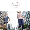 사임당한의원 이미지