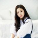 기분업