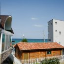 옥계민박 이미지