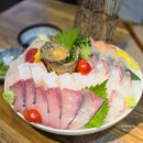 다대동이자카야 소요리 또 먹고 반해버린 후기❤