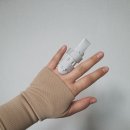 부목농장 이미지