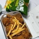 하늘보리피자 | 2월의 일상★ 배곧 타코로 비추천 후기, 두쫀쿠 막차, 명절 모임, 해정우동, 이마트 노브랜드 피자