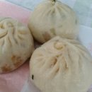 김중만의 만두래 이미지