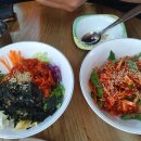 수향회국수