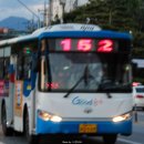 삼화보건진료소 이미지
