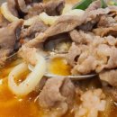 이레칼국수 이미지