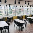 브레인보드게임카페 네이버블로그