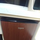 캠핑서포트 이미지