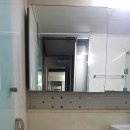현대아쿠아팰리스동백섬 이미지