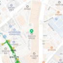 동구_아시아문화전당_어린이문화원옥상 이미지