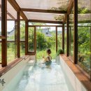 소토소토 이미지