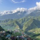 김광오 | 6월 베트남 하노이&amp;사파 4박6일 여행 하나투어 패키지 후기