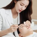 삼성서울피부과의원 이미지