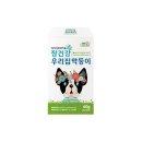 우리집 막둥이 이미지